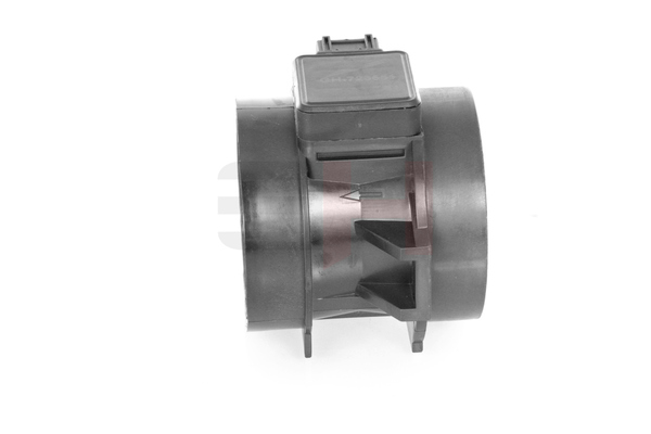 GH GH-723551 Unità di controllo motore HYUNDAI TIBURON Coupé 2.7 Benzina 167 CV 2008 prezzo