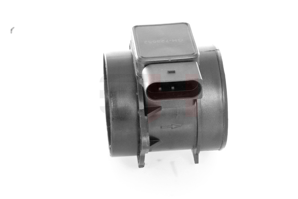 GH GH-723552 Débitmètre HYUNDAI Elantra III Berline (XD) 2.0 Essence 141 CV 2004 prix