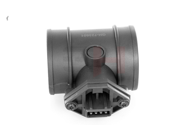 Luftmassemåler GH GH-723601