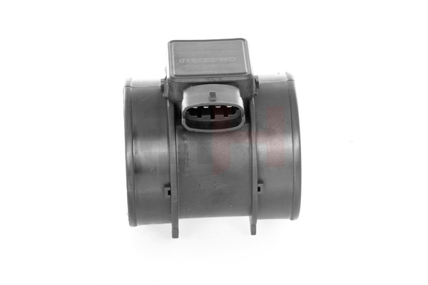 GH GH-723610 MAF sensor Opel Vectra B Stationcar 1.8 i 16V (F35) Benzin 116 HK 1998 pris