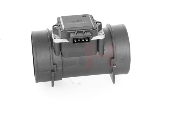GH GH-723652 Расходомер воздуха OPEL OMEGA B универсал (21_, 22_, 23_) 2.0 16V (F35, M35, P35) бензин 136 л.с. 1999