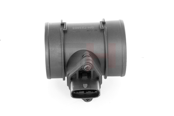 46784582 OE GH Débitmètre d'air GH-723665