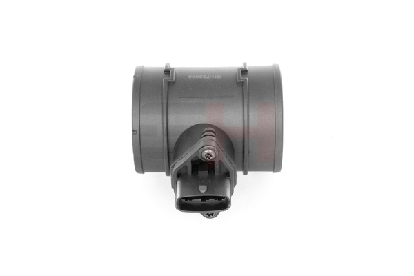 2816427900 OE GH Mass air flow sensor GH-723666