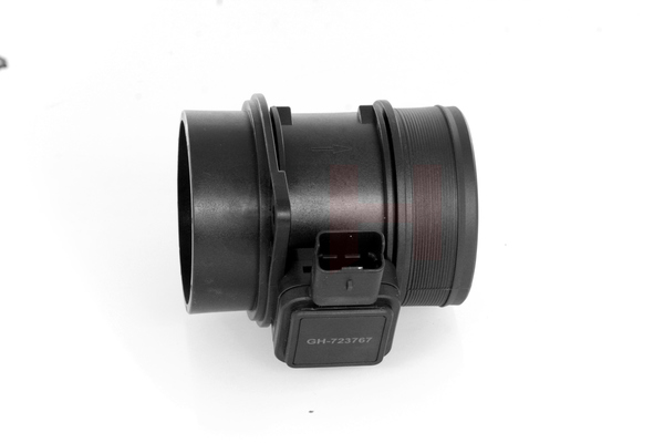 Luftmengdemåler GH GH-723767