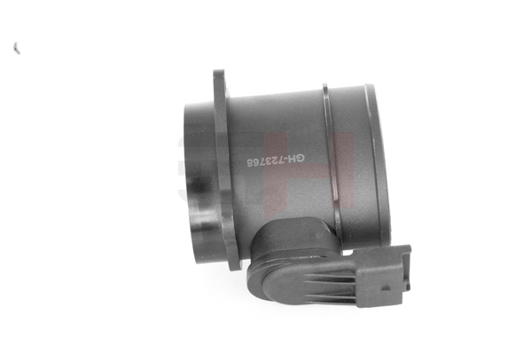 Luftmengdemåler GH GH-723768 som passer til VOLVO, FORD, PEUGEOT, CITROËN, FIAT rimelig