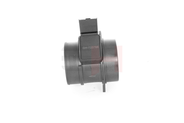 Maf sensor GH GH-723788