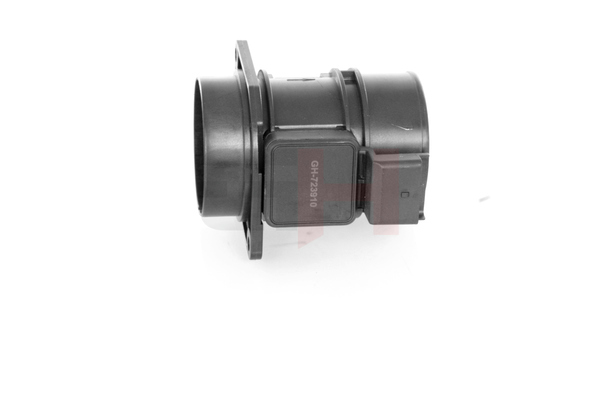 7700104426 OE GH Debimetro GH-723910