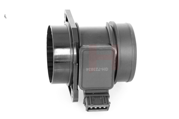 7700105010 OE GH Merilnik zracne gmote GH-723934