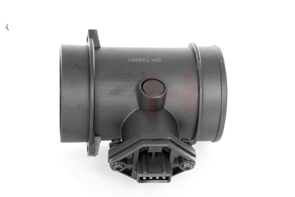 GH GH-724001 Luftmassenmesser HONDA CIVIC 6 Hatchback (EJ, EK) 2.0 TDiC Diesel 105 PS 1999