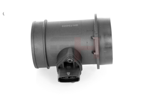 GH GH-724002 LMM HONDA CIVIC 6 Hatchback (EJ, EK) 2.0 TDiC Diesel 105 PS 1998
