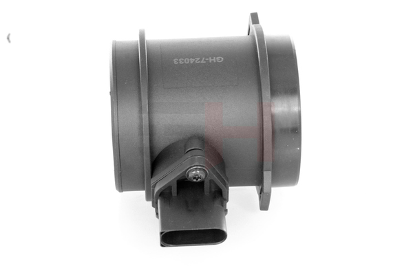 MHK100800 OE GH Débitmètre d'air GH-724033