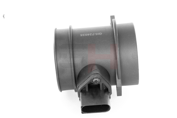 GH-724035 GH ERR7171 Luftmassenmesser (LMM)