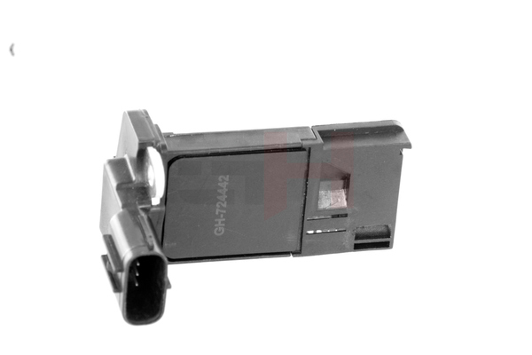 GH AFH70M59A Ilmamassamittari GH-724442