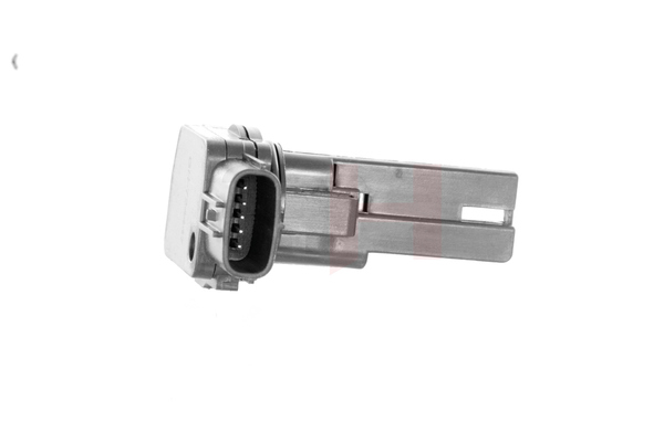 Luftflödessensor GH GH-724447