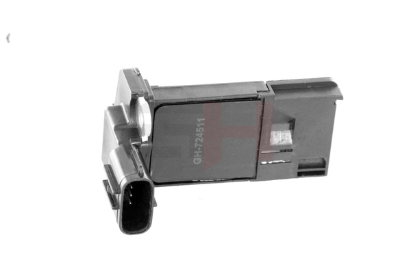 37980RV0A01 OE GH Debimetro GH-724511