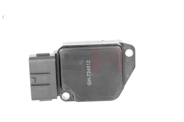 Merilnik zracne gmote GH GH-724512 primeren za TOYOTA, LEXUS poceni