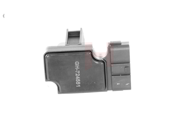 88892543 OE GH Luftmassenmesser (LMM) GH-724551