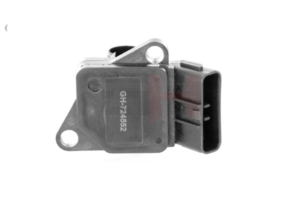 Merilnik zracne gmote GH GH-724552 primeren za TOYOTA, LEXUS poceni