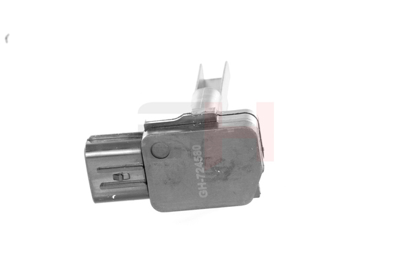 GH GH-724580 Расходомер воздуха TOYOTA AURIS (NRE15_, ZZE15_, ADE15_, ZRE15_, NDE15_) 1.4 (ZZE150_) бензин 97 л.с. 2009