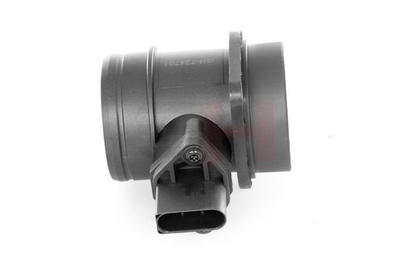 RM95VW12B529BC OE GH Merilnik zracne gmote GH-724701