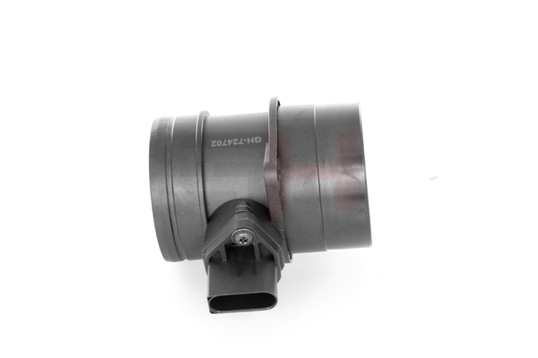 71906461A OE GH Luftmassenmesser (LMM) GH-724702