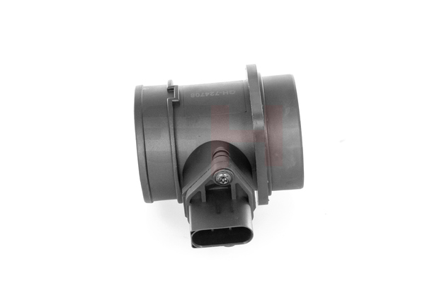 06A906461NX OE GH Débitmètre d'air GH-724708