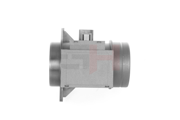 GH 074906461BV Ilmamassamittari GH-724711