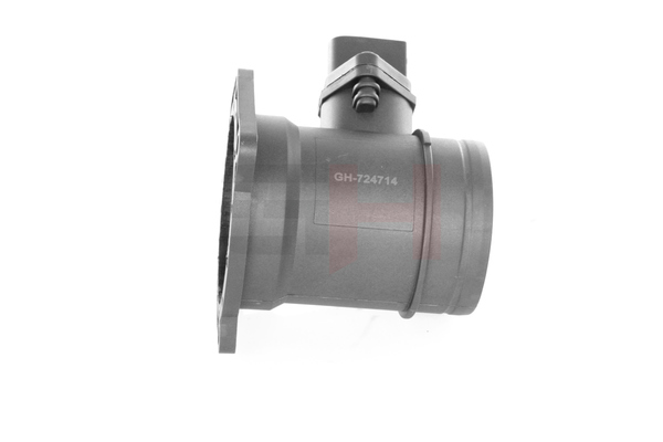 06B133471AX OE GH Débitmètre d'air GH-724714