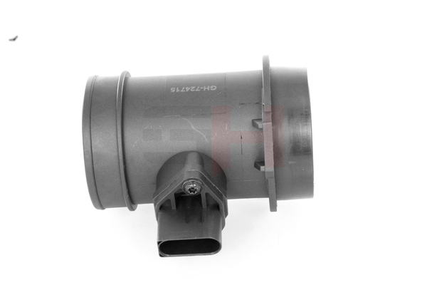 06A906461T OE GH Merilnik zracne gmote GH-724715