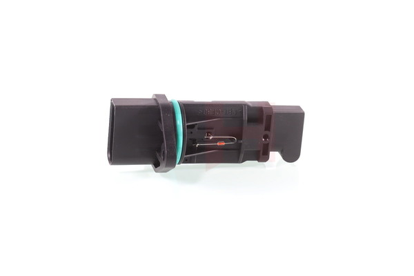 06A906461NX OE GH Debimetro GH-724716