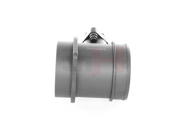 Luftmassenmesser (LMM) GH GH-724812 passend für VW, AUDI, BMW, MERCEDES-BENZ, FORD zum günstigen Preis