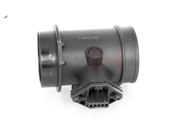 GH GH-724815 LMM Toyota Hilux III 2.5 D-4D 4WD (KUN25_) Diesel 120 PS 2012