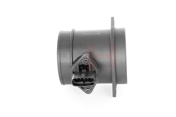 Merilnik zracne gmote GH GH-724818 primeren za VOLVO poceni