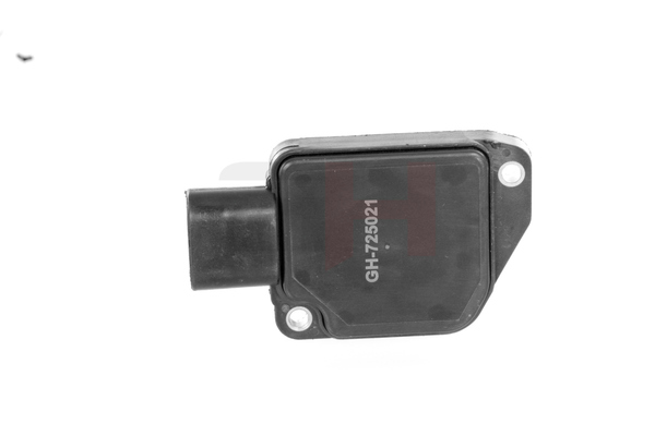 Luftmassesensor GH GH-725021