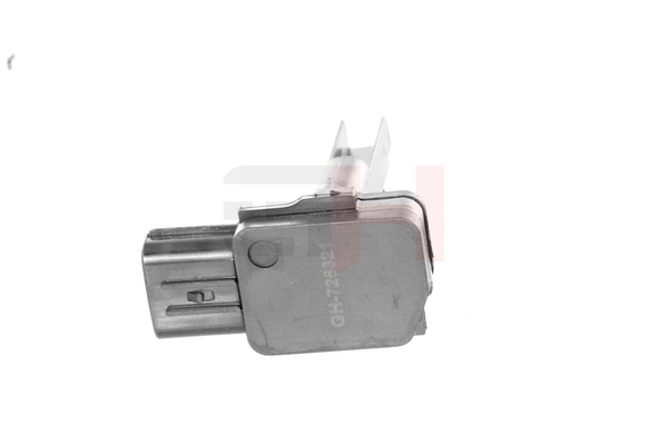 222040V020 OE GH Débitmètre d'air GH-726321