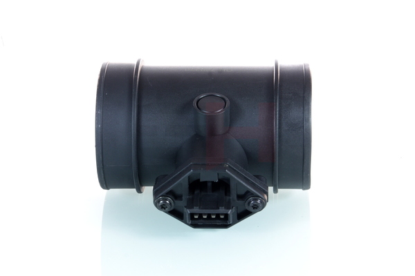 04861076 OE GH Medidor de massa de ar GH-729320