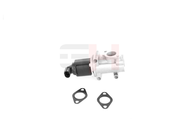 GH-731057 GH 95522555 AGR-Ventil