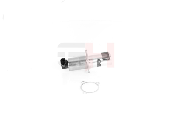 EGR klep GH GH-732212 geschikt voor RENAULT, NISSAN goedkope