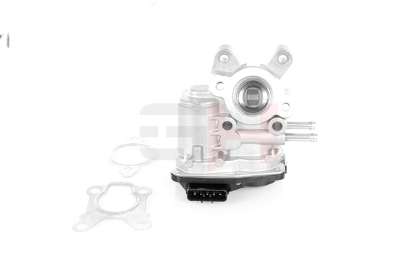 AGR-Ventil GH GH-732282 passend für NISSAN zum günstigen Preis