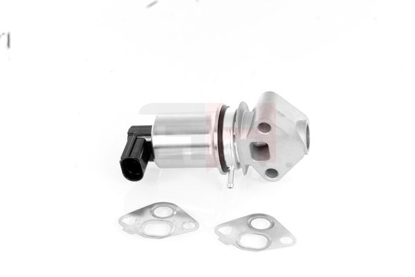 Válvula EGR ERV100 GH GH-732506