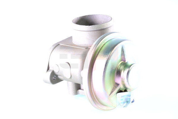 Vanne EGR GH GH-732567 appropriées pour FORD pas cher