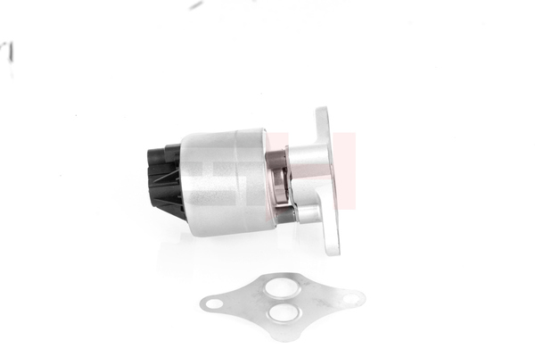 EGR klep GH GH-733601 geschikt voor OPEL goedkope