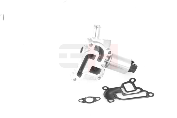 Vanne EGR GH GH-733610 appropriées pour OPEL pas cher