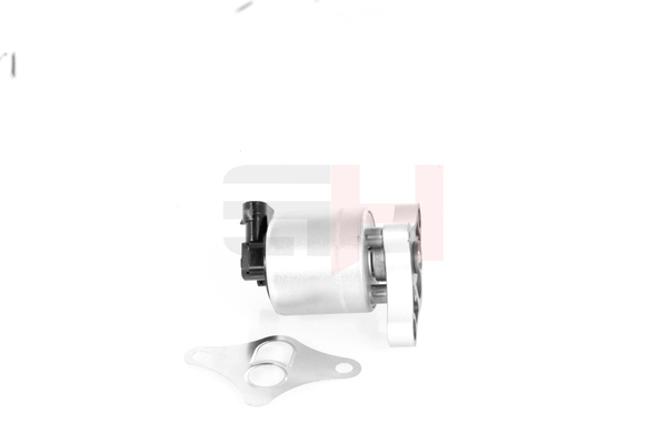 GH GH-733622 Egr venttiili OPEL Astra G Classic Caravan (F35) 1.6 Bensiini 101 hv 2004