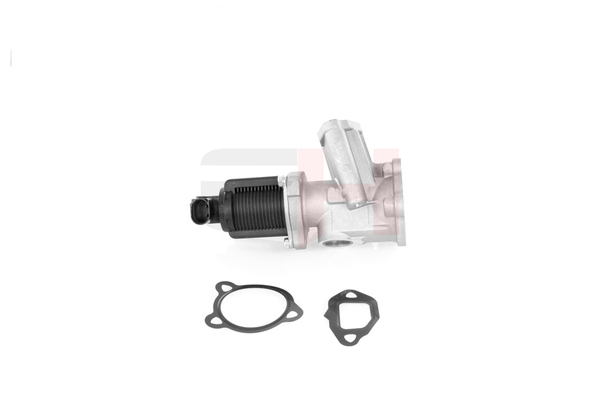 GH GH-733641 EGR valve FIAT Doblo Estate (119_, 223_) 1.3 D Multijet Diesel 84 hp 2025 price