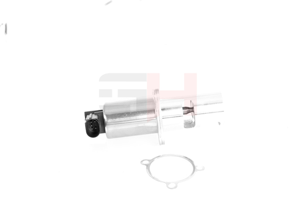 GH GH-733967 Renault Clio 1 AGR Ventil original kosten
