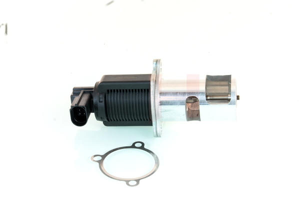 91124463 OE GH EGR valve GH-733968
