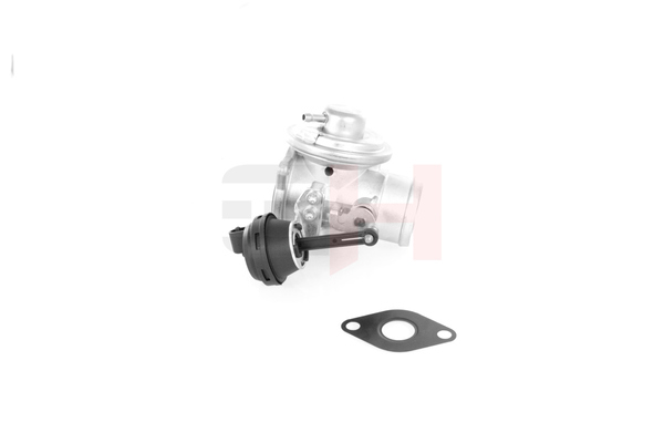 GH-734370 GH EGR valve price