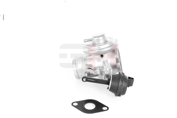 1461874 OE GH AGR-Ventil GH-734702
