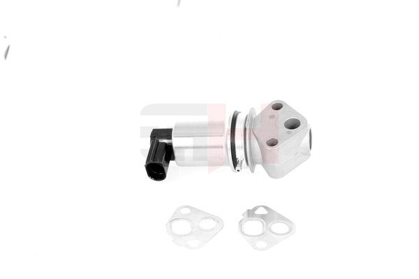 036131503H OE GH EGR valve GH-734711